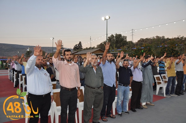 7era2 kofr kanna (27).JPG